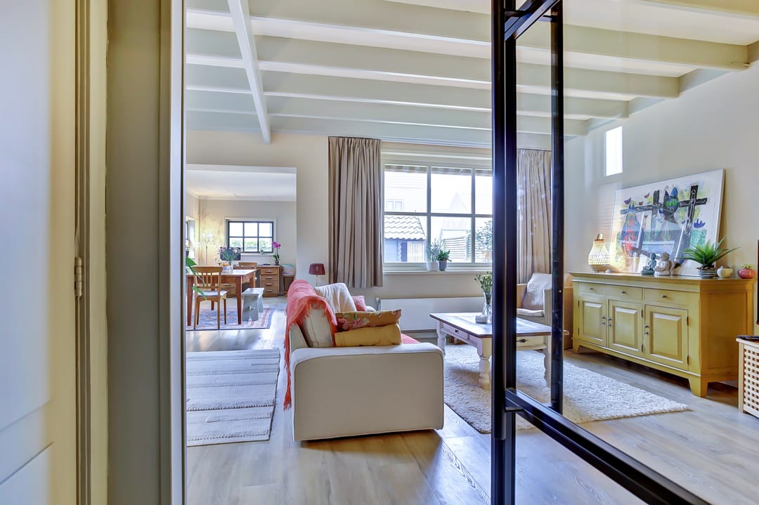 Foto 13 van Weidestraat 2-A