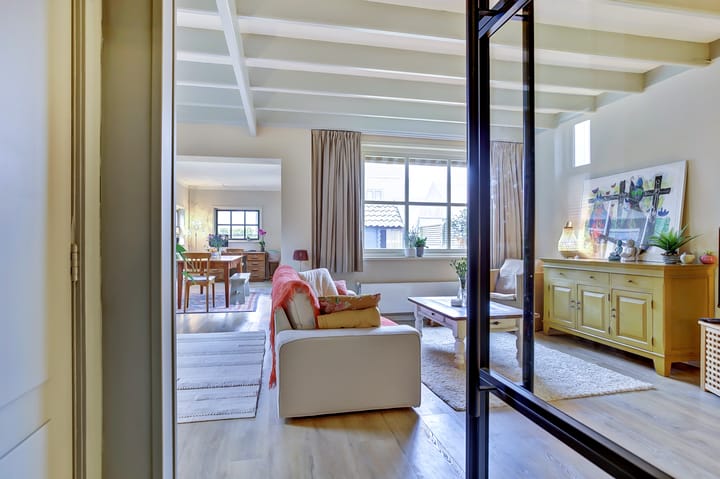 Foto 13 van Weidestraat 2-A