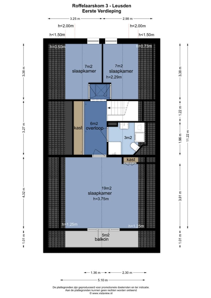 Foto 34 van Roffelaarskom 3