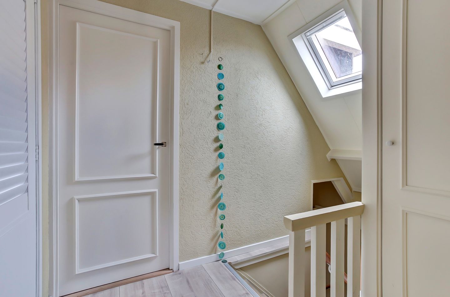 Foto 14 van Weidestraat 2-A