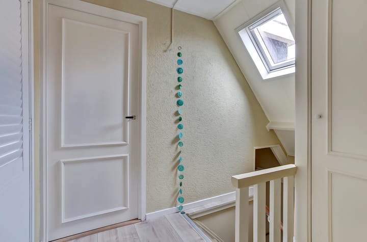 Foto 14 van Weidestraat 2-A