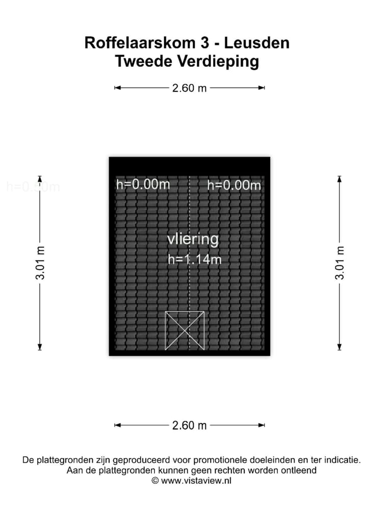 Foto 35 van Roffelaarskom 3