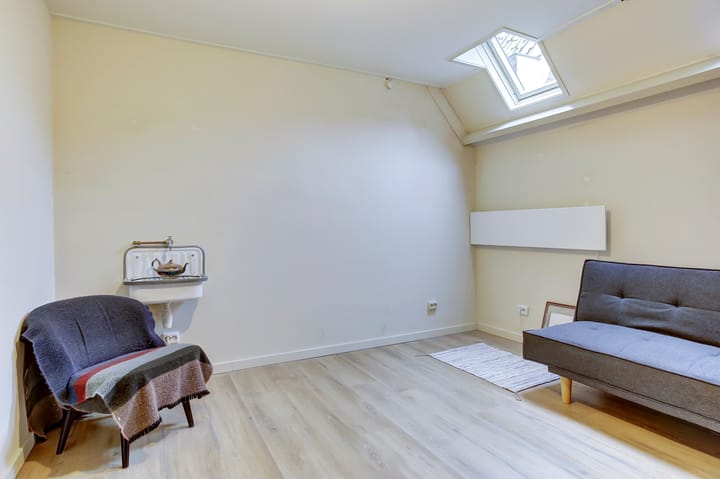 Foto 15 van Weidestraat 2-A