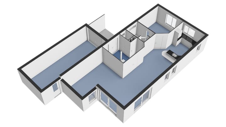 Foto 37 van Roffelaarskom 3