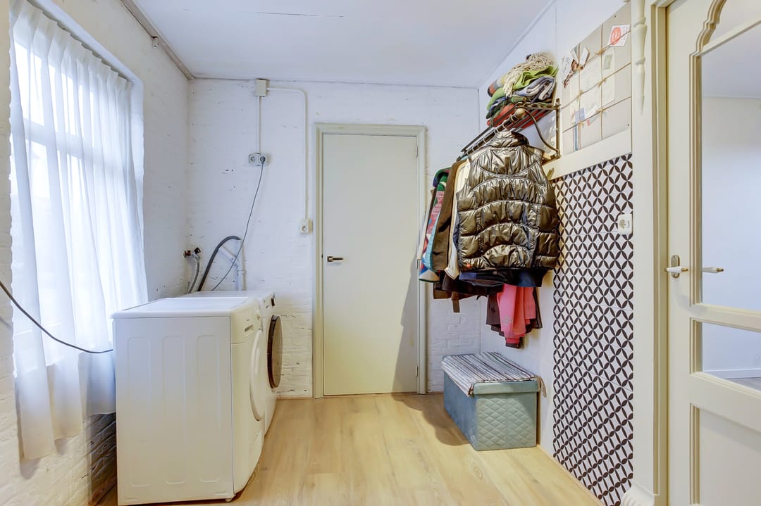 Foto 16 van Weidestraat 2-A