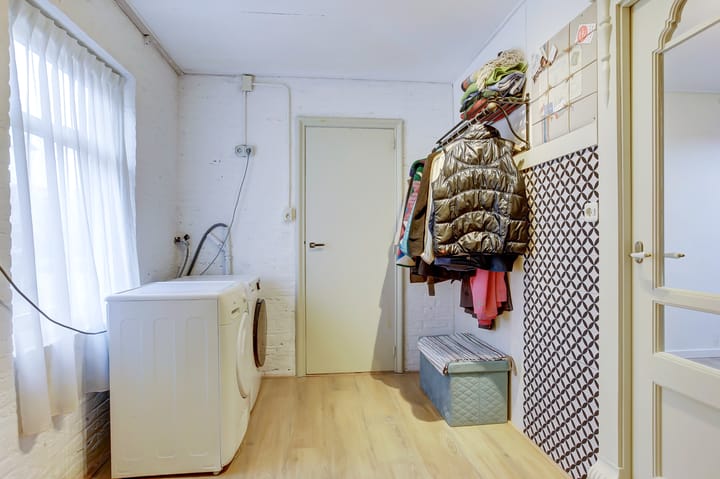 Foto 16 van Weidestraat 2-A