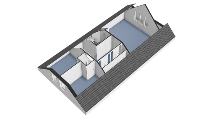 Foto 39 van Roffelaarskom 3