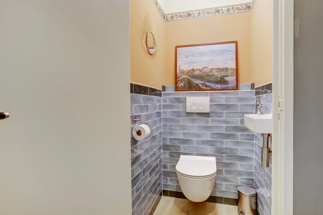 Foto 17 van Weidestraat 2-A