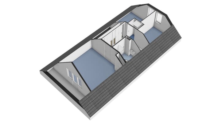 Foto 40 van Roffelaarskom 3