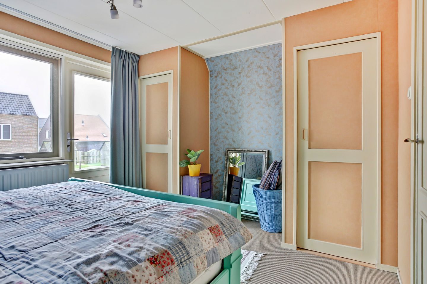 Foto 19 van Weidestraat 2-A