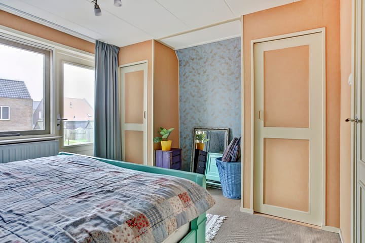 Foto 19 van Weidestraat 2-A