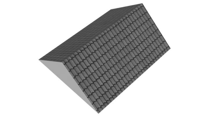 Foto 42 van Roffelaarskom 3