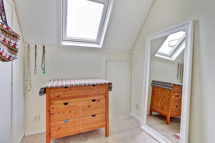 Foto 20 van Weidestraat 2-A