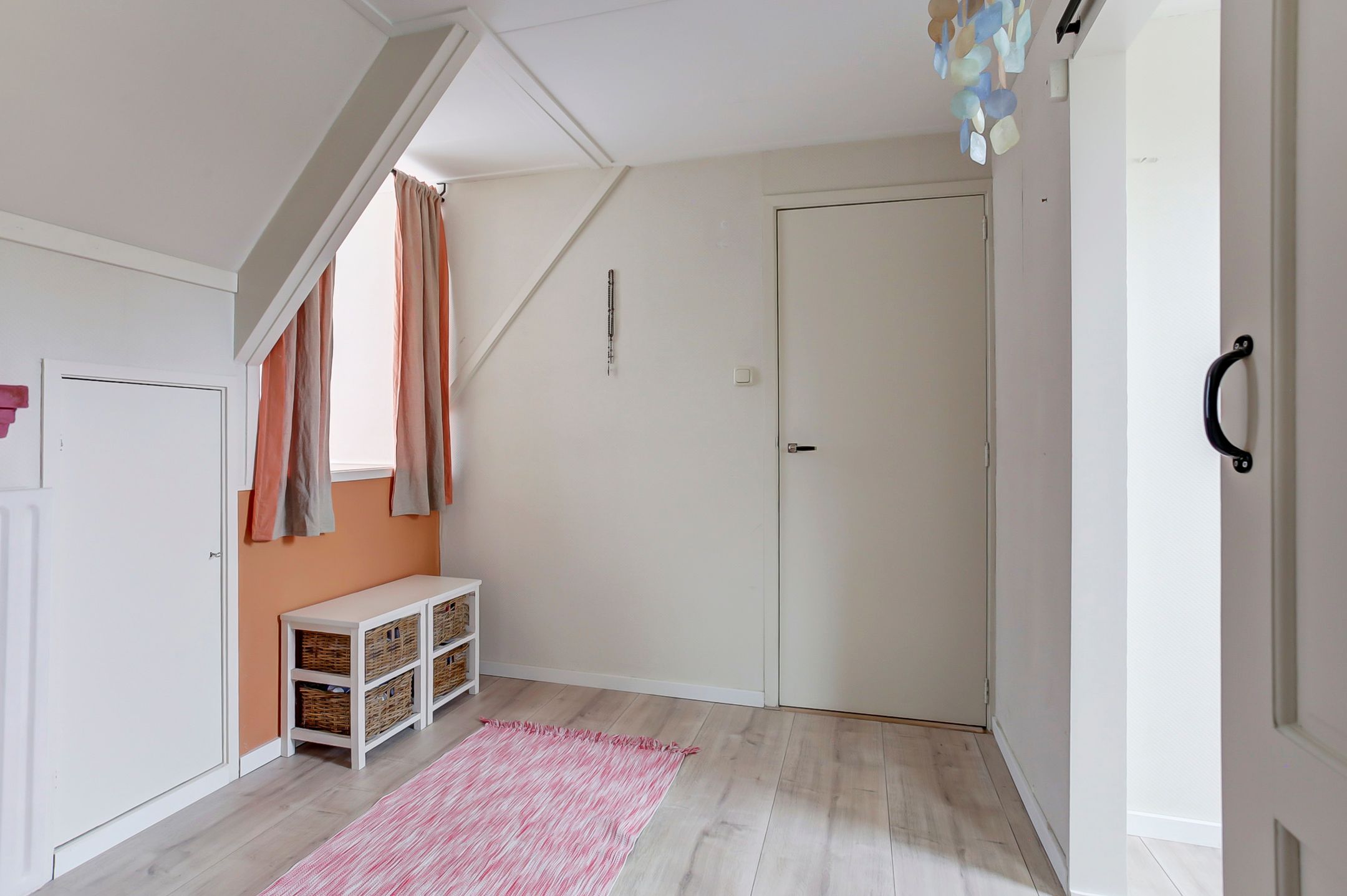 Foto 21 van Weidestraat 2-A