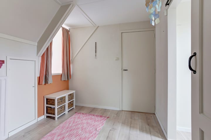 Foto 21 van Weidestraat 2-A