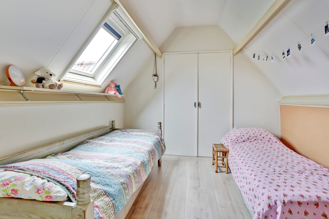 Foto 22 van Weidestraat 2-A