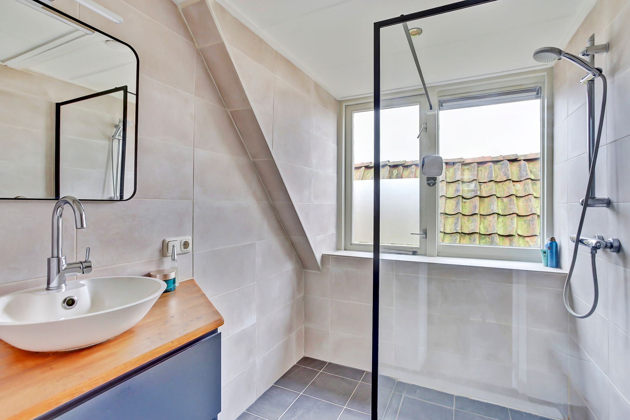 Foto 24 van Weidestraat 2-A