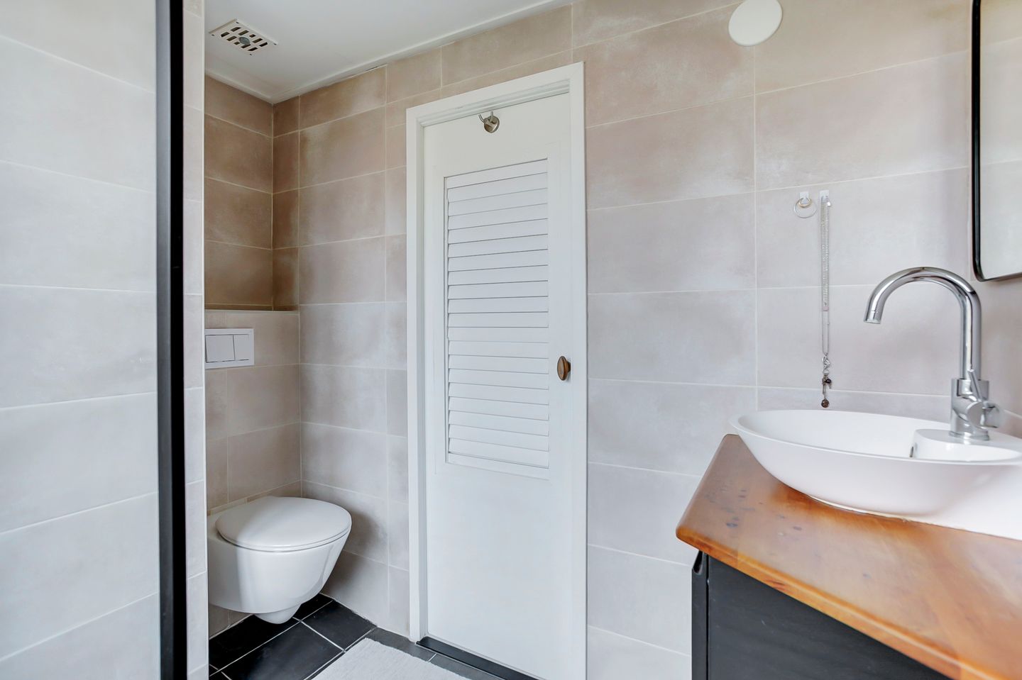 Foto 25 van Weidestraat 2-A