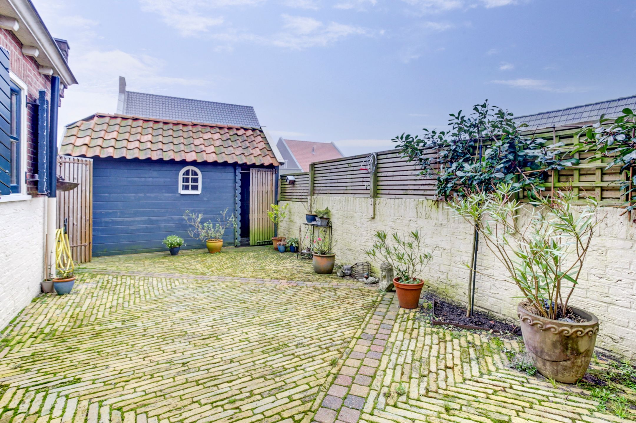 Foto 27 van Weidestraat 2-A