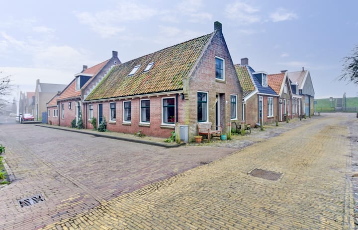 Foto 31 van Weidestraat 2-A