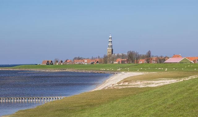 Foto 34 van Weidestraat 2-A