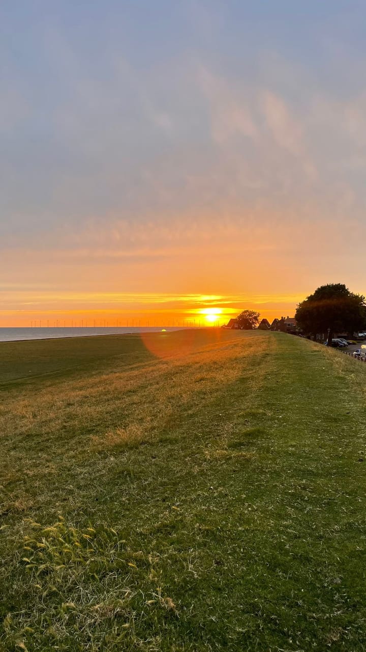 Foto 35 van Weidestraat 2-A