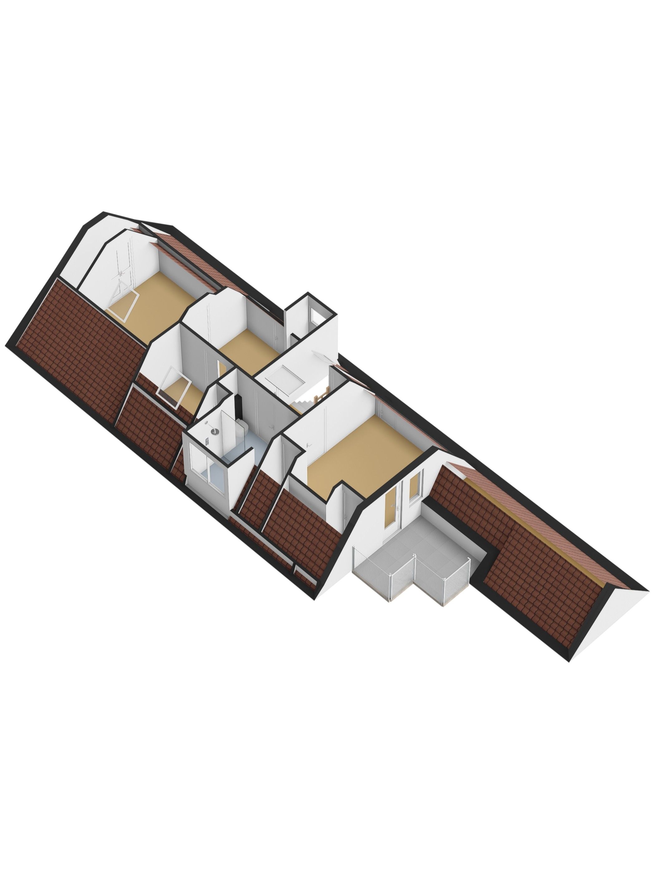 Foto 39 van Weidestraat 2-A