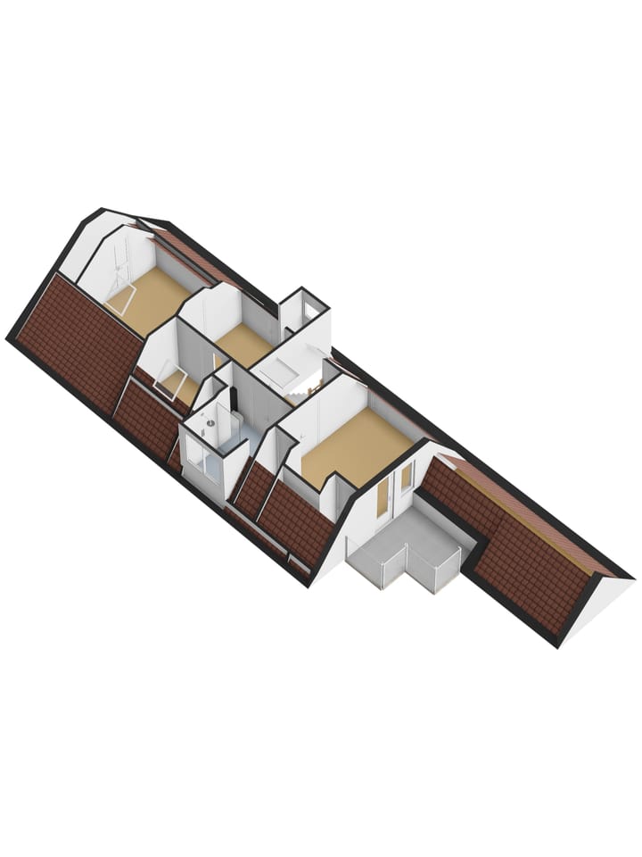 Foto 39 van Weidestraat 2-A