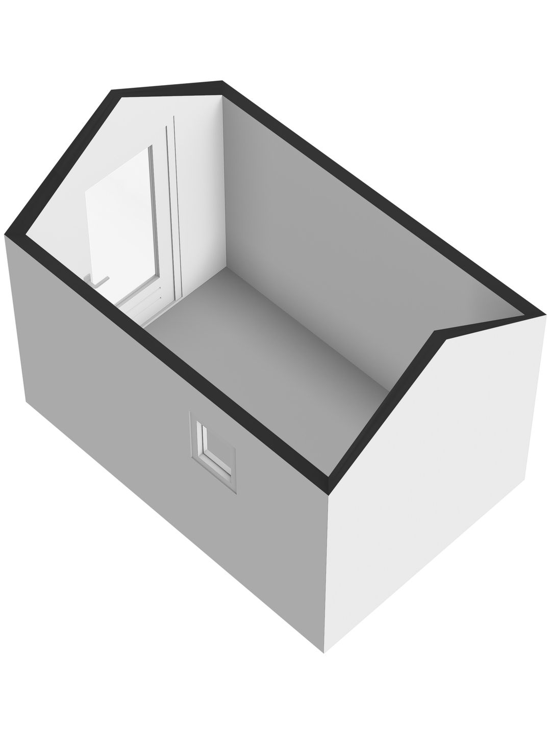 Foto 41 van Weidestraat 2-A