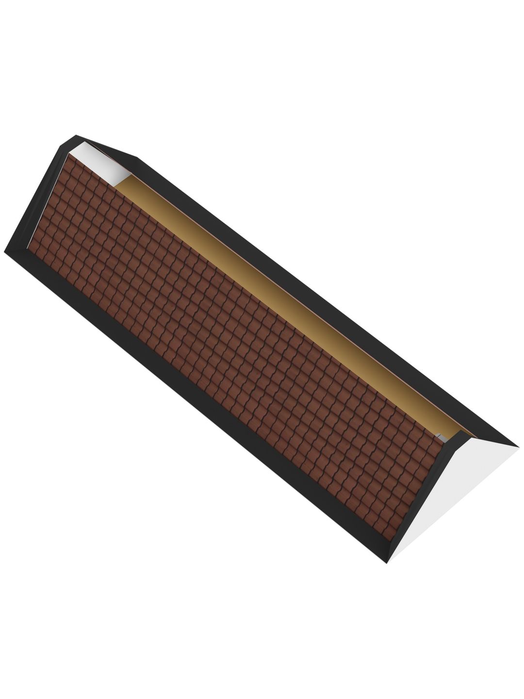 Foto 43 van Weidestraat 2-A