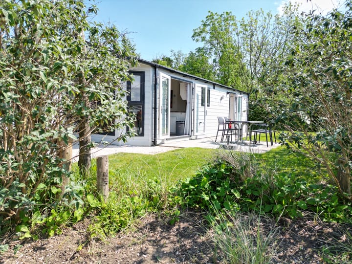 Foto 2 van Den Drul 19-122