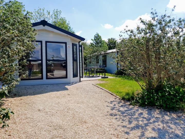 Foto 3 van Den Drul 19-122