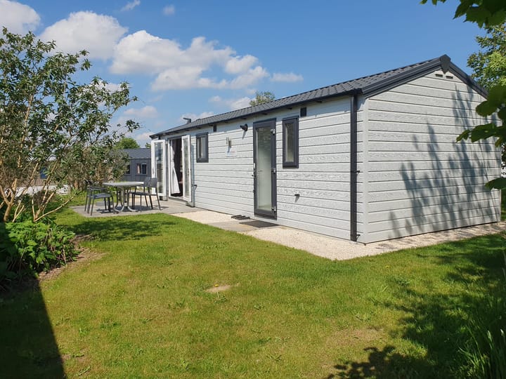 Foto 4 van Den Drul 19-122