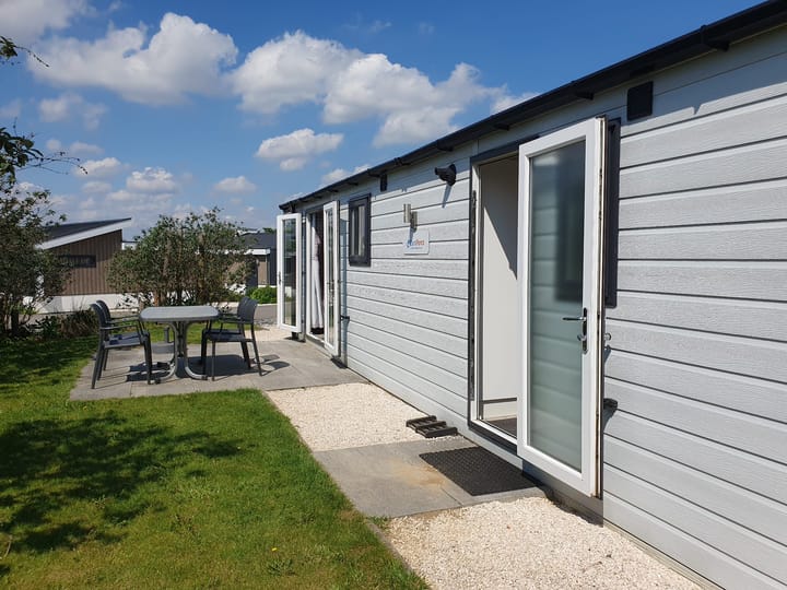 Foto 5 van Den Drul 19-122