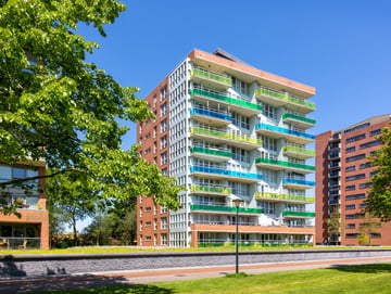 Jade 40
