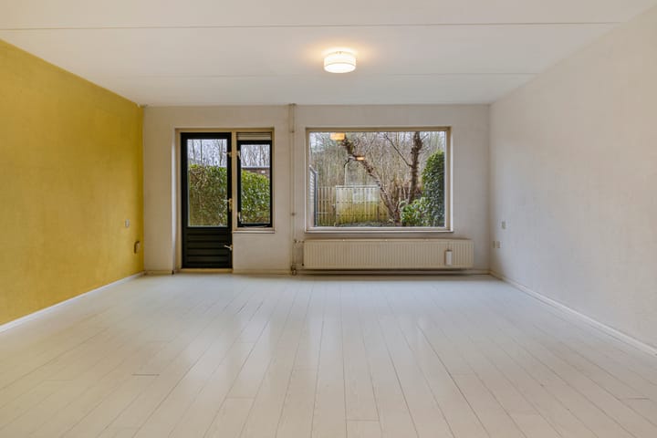 Foto 2 van Walakker 73