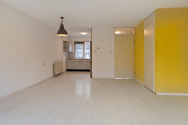 Foto 3 van Walakker 73