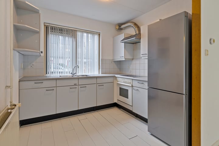 Foto 5 van Walakker 73