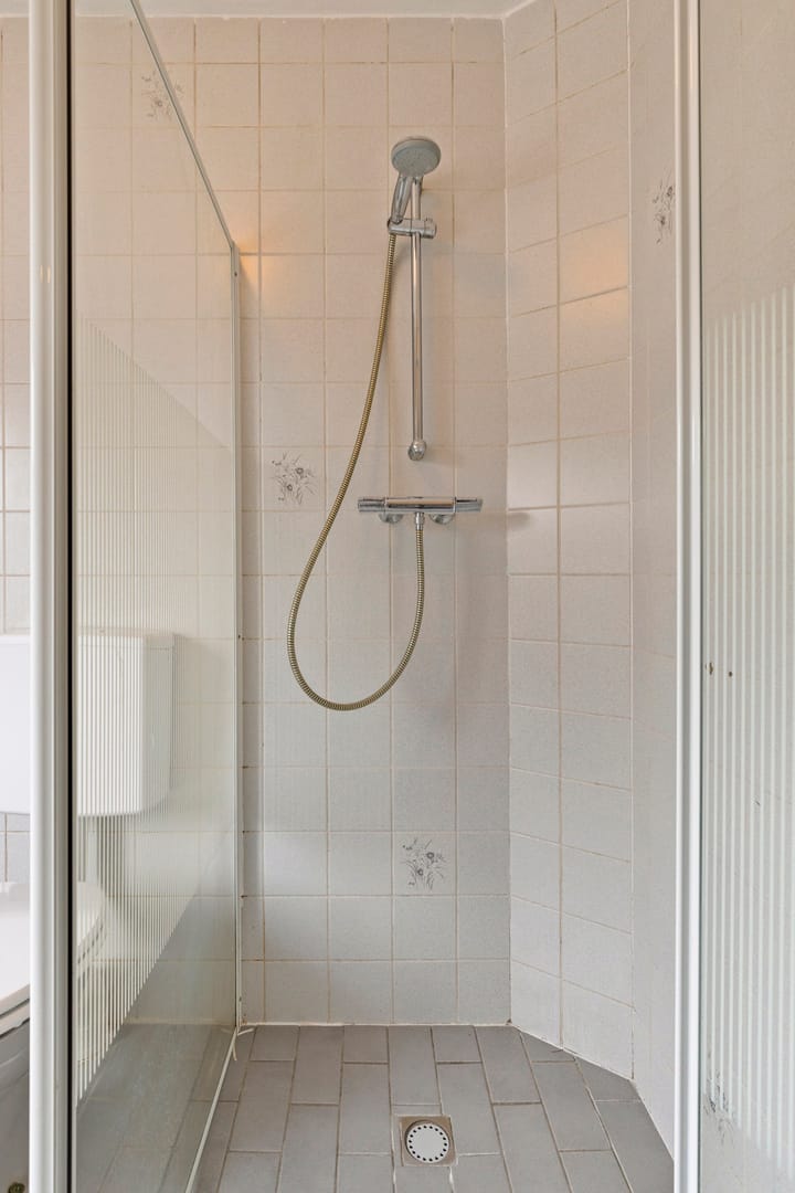 Photo 20 of Walakker 73