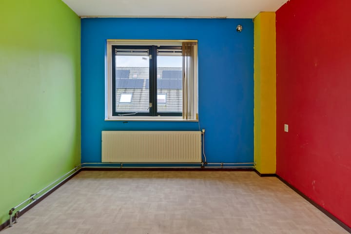 Photo 13 of Walakker 73