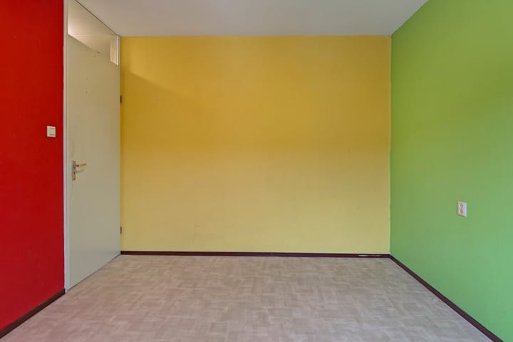 Photo 14 of Walakker 73