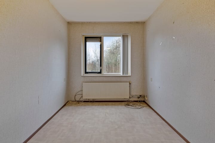 Photo 15 of Walakker 73