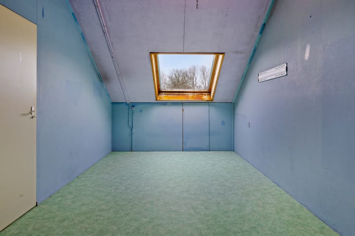 Photo 24 of Walakker 73