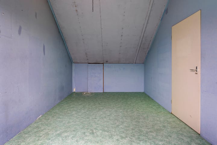 Photo 25 of Walakker 73