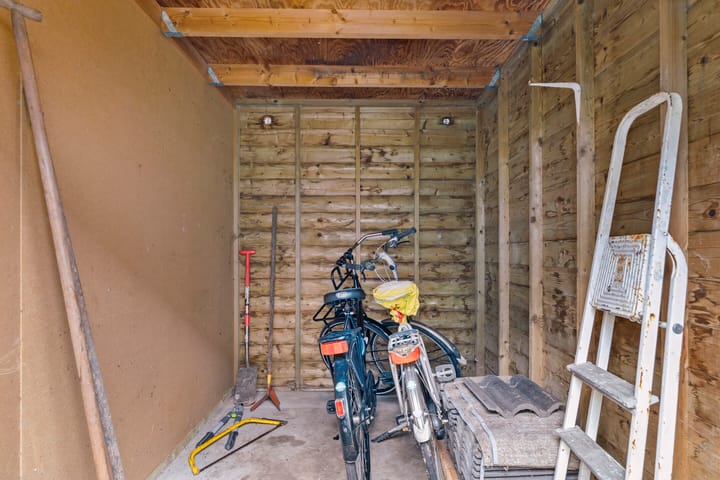 Photo 26 of Walakker 73