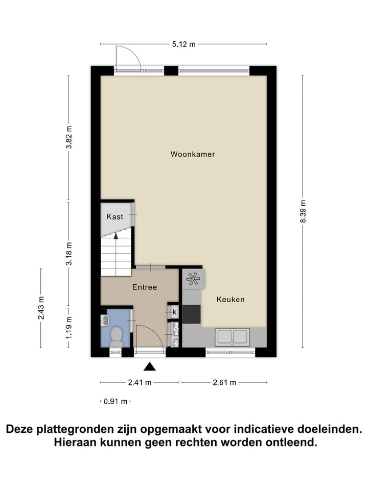 Photo 33 of Walakker 73