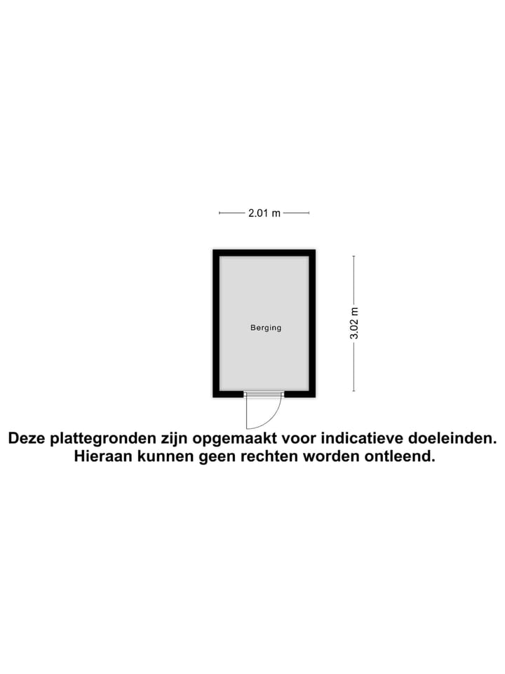 Photo 36 of Walakker 73