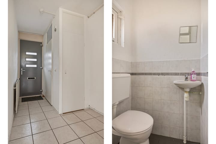 Foto 3 van Wijsthoek 321