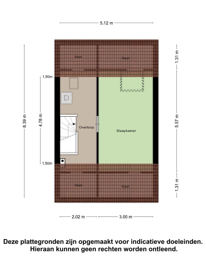 Photo 35 of Walakker 73