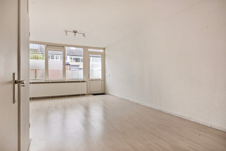 Foto 4 van Wijsthoek 321